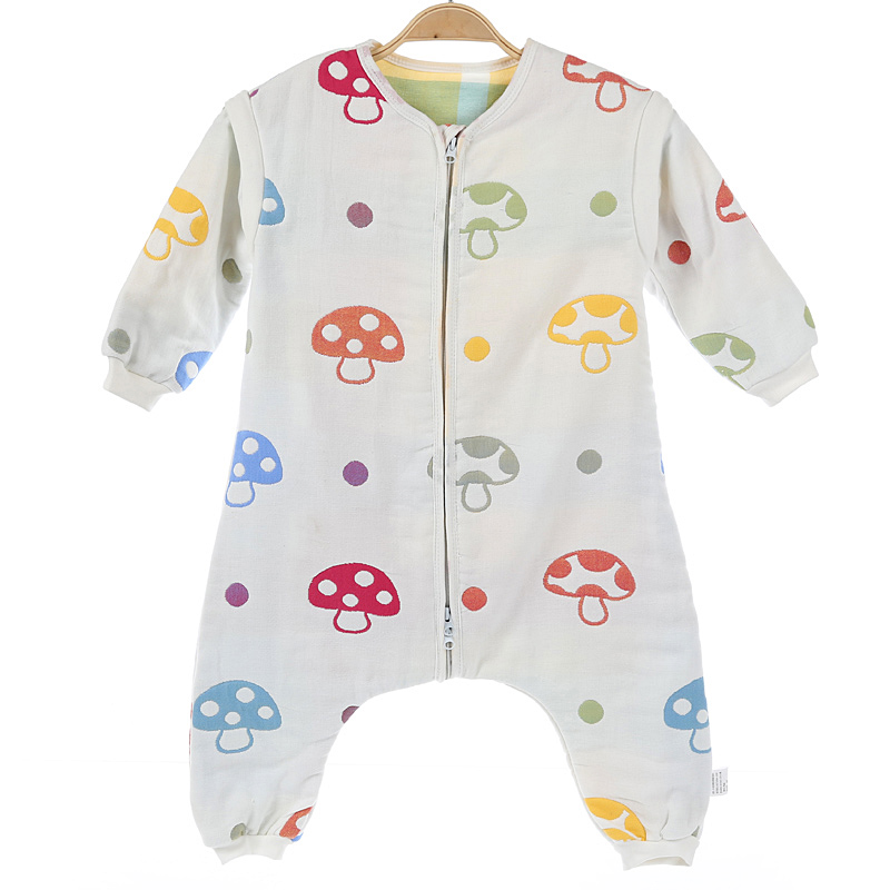 Cute Kids Clothes