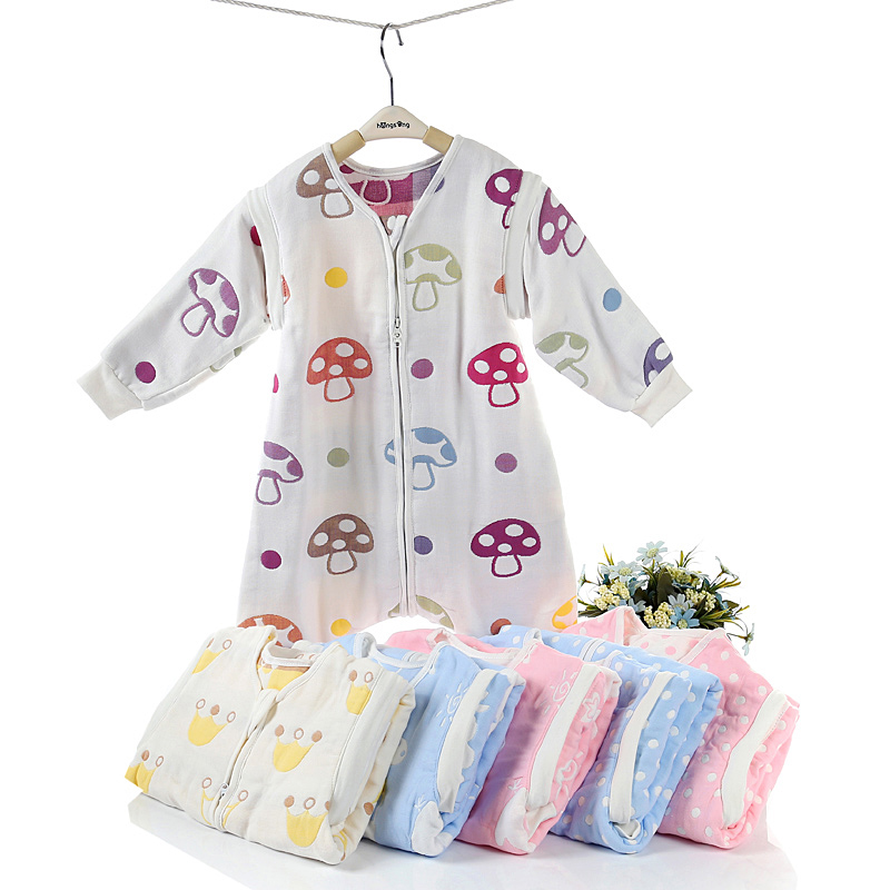 Baby Sleeping Bags