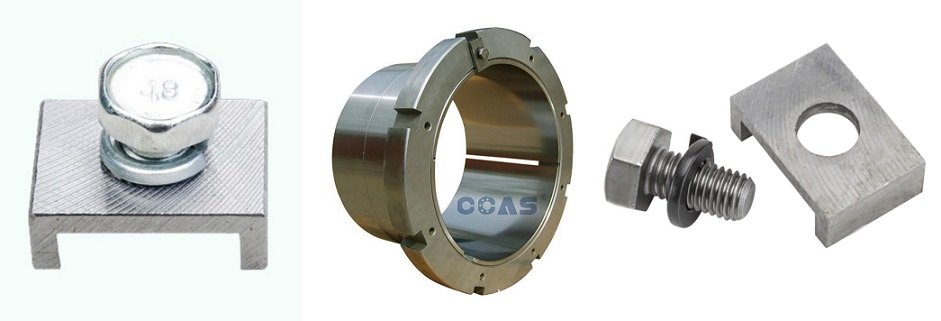 MS 30 MS 31 Lock Plate for Adapter Sleeves_Lock Clips.jpg