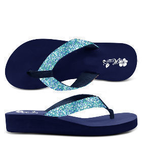 Male Flip-Flops Top Quality Fashion Popular Outdoor Casual Flip-Flops for Men supplier