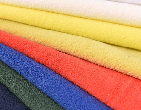 Raincoat Fabric 75D*75D 210T Waterproof Fabric Polyester Pongee Raincoat Fabric Factory Wholesale supplier