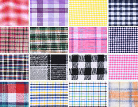Raincoat Fabric 75D*75D 210T Waterproof Fabric Polyester Pongee Raincoat Fabric Factory Wholesale supplier