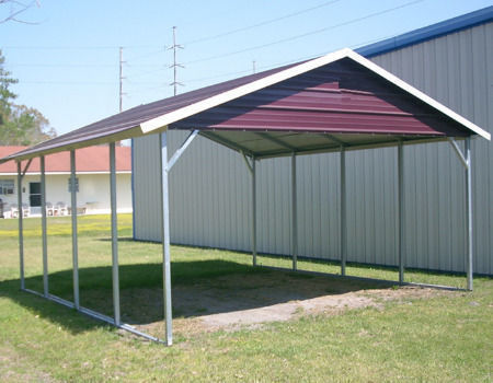 2019 New Design Fabricated Steel Structures for Steel Industrial Warehouse Building supplier