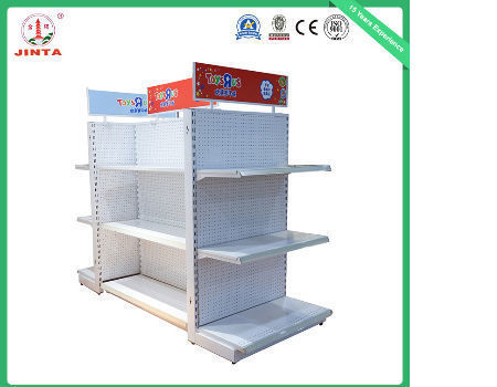 Factory direct wholesale supermarket shelf supplier