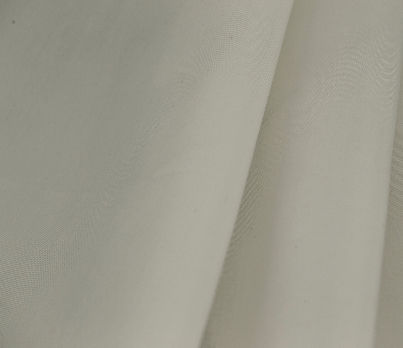 Super quality of Pocketing fabric plain 65% polyester 35% cotton 45s*45s/110*76 supplier