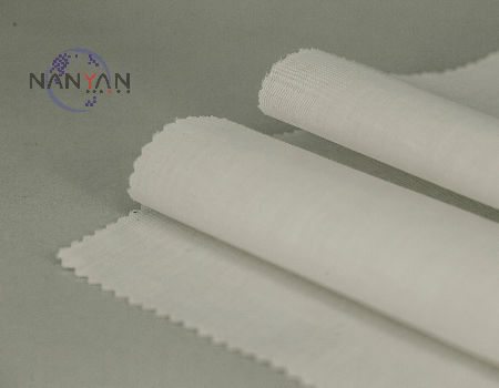 Super quality of Pocketing fabric plain 65% polyester 35% cotton 45s*45s/110*76 supplier
