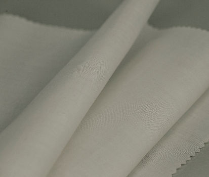 Super quality of Pocketing fabric plain 65% polyester 35% cotton 45s*45s/110*76 supplier