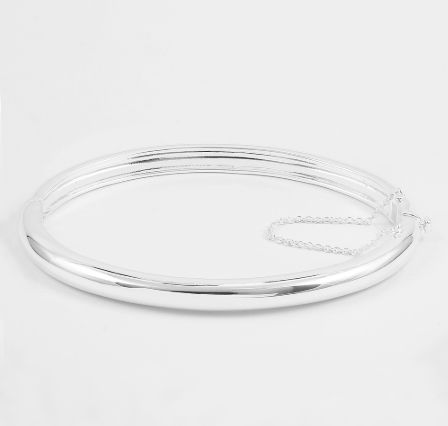 Wholesale cheap Fashion bangle, Brass gold plated bangle with chain, welcome OEM/ODM supplier