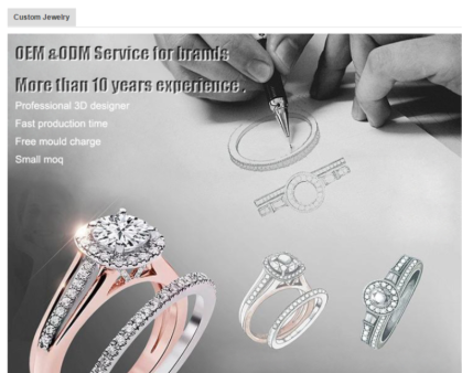Wholesale cheap Fashion bangle, Brass gold plated bangle with chain, welcome OEM/ODM supplier