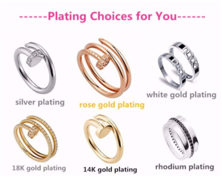 Wholesale cheap Fashion bangle, Brass gold plated bangle with chain, welcome OEM/ODM supplier