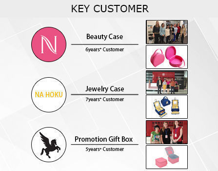 Mini Microfiber Packaging Rings Pouch Bag Microfiber Jewelry Bag supplier