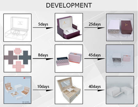 Mini Microfiber Packaging Rings Pouch Bag Microfiber Jewelry Bag supplier