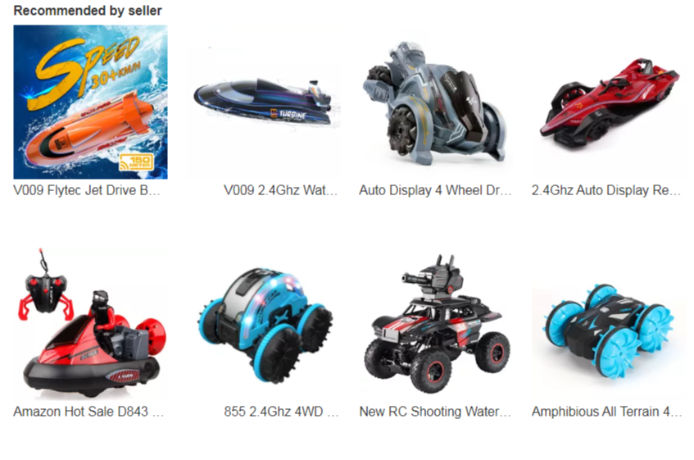 Auto Display 4 Wheel Drive Remote control Music Lighting Car, 2.4Ghz RC Motorcycle Stunt Toy Cars supplier