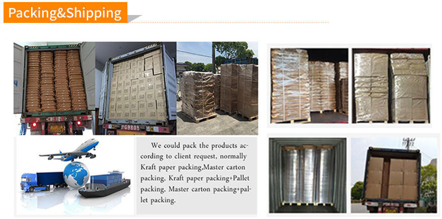 Custom Cosmetic Big Sales Package Hot Foil Stamping kraft cardboard box Kraft Card Box Cardboard Box supplier