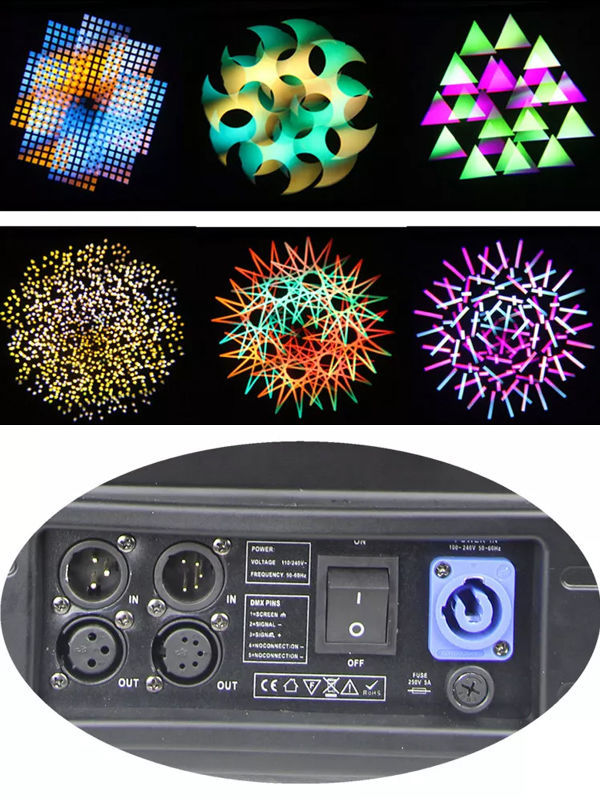 280w sharpy 280w 12r 10r beam moving head spot light supplier