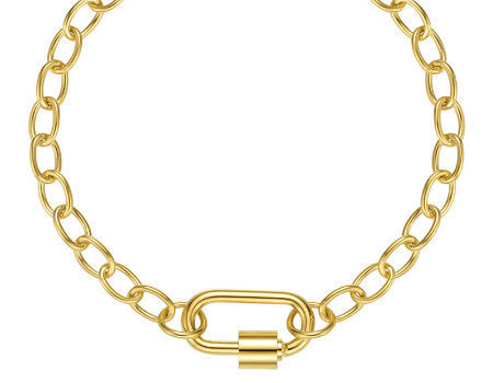 High-Quality Stainless Steel Base 14K Gold Plated,Lasting Color Retention Allergy Free bracelets supplier