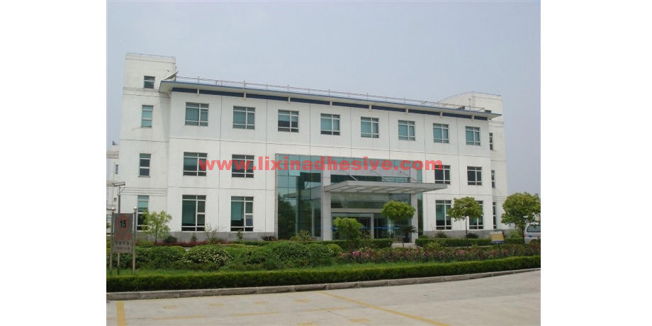 High Tack Electrical Conductive Aluminum Tapes supplier