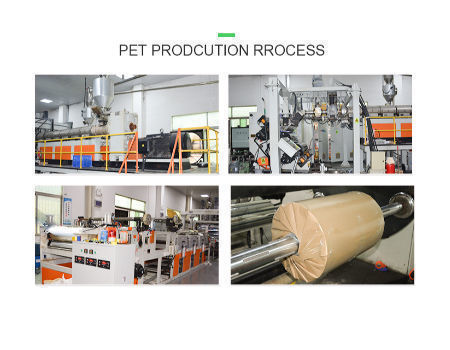 Hot selling cheap clear customized PET slide blister card packaging supplier