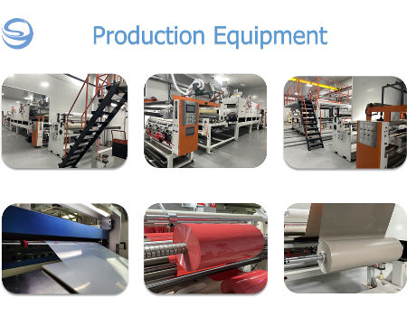 250 micron Rigid Super Clear Printed Plastic Film A3 PVC Sheet For Folding Box supplier