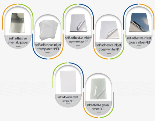 Household Aluminium Foil supplier