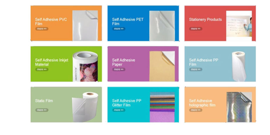 Household Aluminium Foil supplier