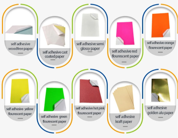 Household Aluminium Foil supplier