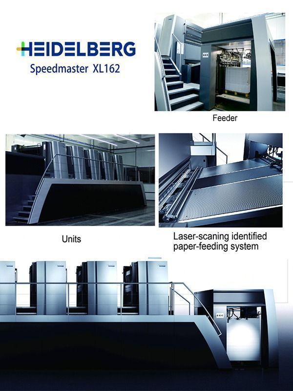 Custom shipping box mailers printing, shipping boxes custom logo,shipping box small supplier