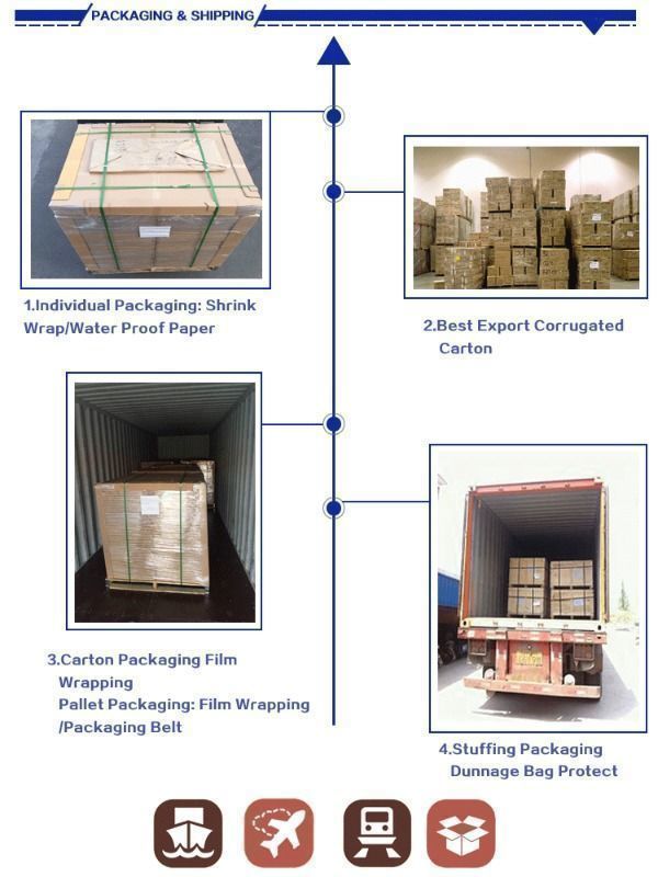 Custom Printed Gift Box Label Stickers, Shipping Packaging Labels, Packaging Sorry With String supplier