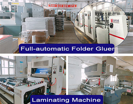 Custom paper label stickers, logo sticker die cut stickers, stickers for gift packaging box supplier