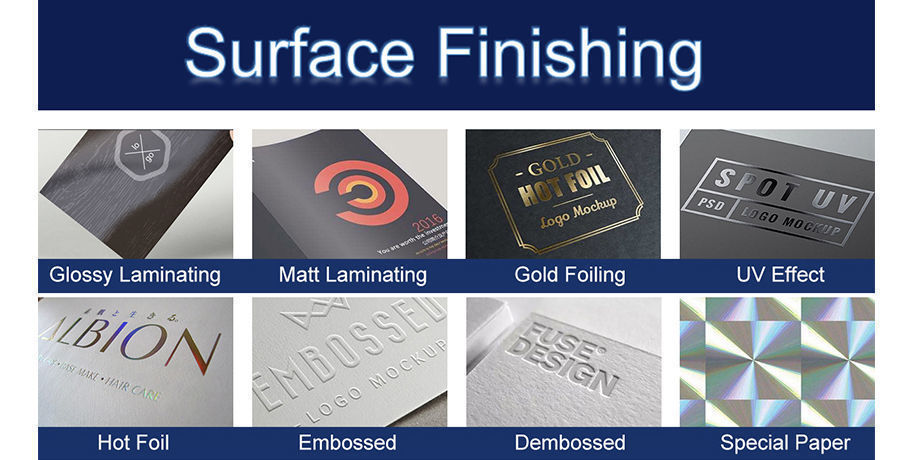 Custom paper label stickers, logo sticker die cut stickers, stickers for gift packaging box supplier