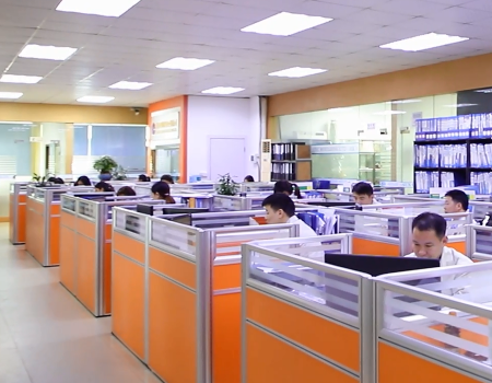 OEM Car air-condition outlet supplier