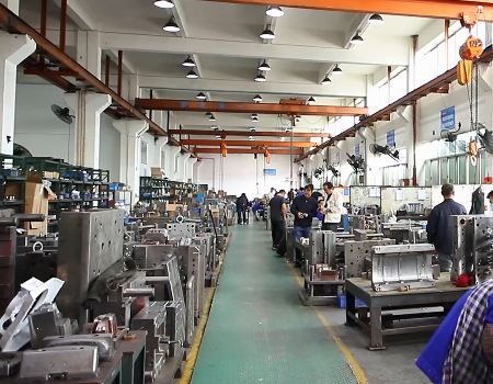 Car air-condition outlet supplier