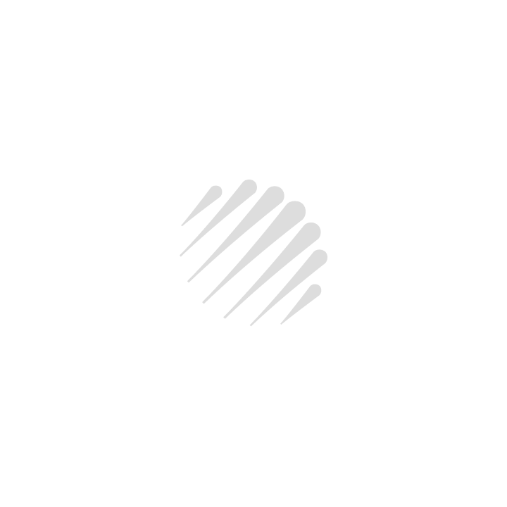 CE