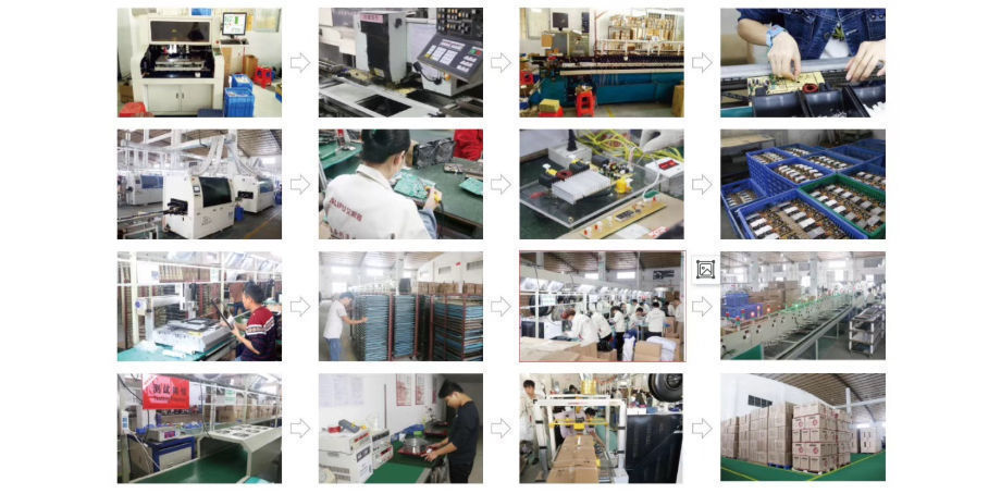 Zhongshan factory Double induction cooker, electric cooker, bep tu, booster inverter cooker supplier