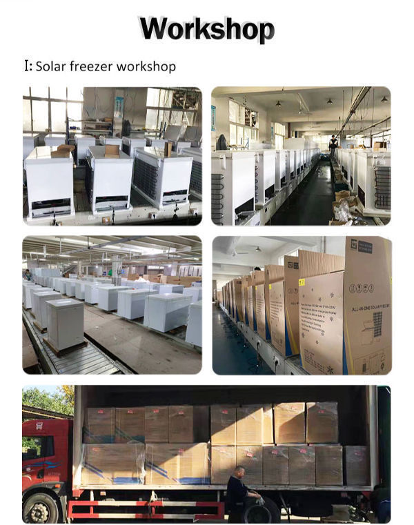 High Quality DC Solar Powered Washing Machine for Home Usage supplier