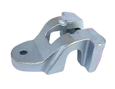 High Quality Metal Electrical railway parts and Train Accessories ,welcome OEM supplier