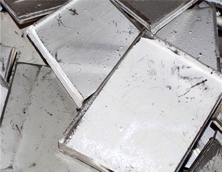 High purity nickel99.95% for sale,Pure nickel sheet, nickel plate for sale, nickel metal for sale supplier