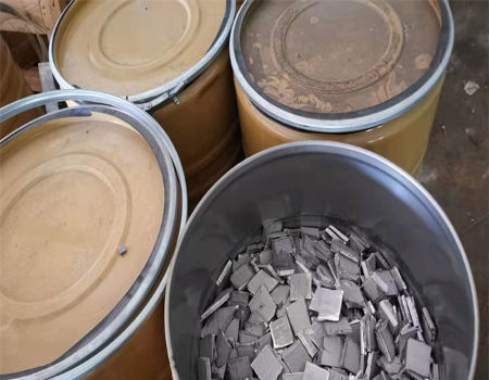 High purity nickel99.95% for sale,Pure nickel sheet, nickel plate for sale, nickel metal for sale supplier