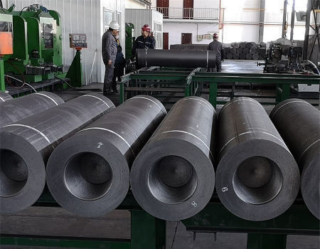 High purity Graphite electrode for sale,graphite electrode for sale supplier