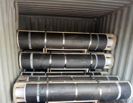 High purity Graphite electrode for sale,graphite electrode for sale supplier