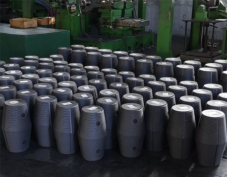 High purity Graphite electrode for sale,graphite electrode for sale supplier