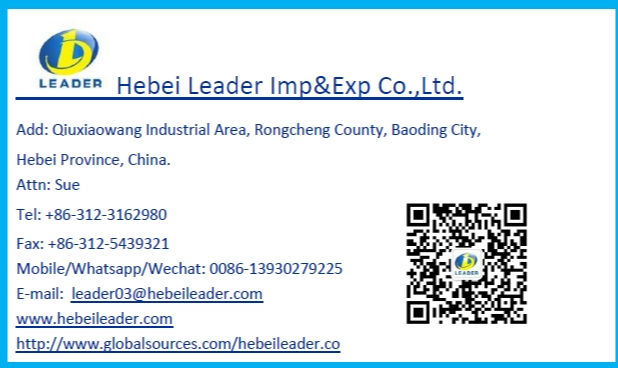 CNC Woodworking Machine Log Carriage Horizontal BandSaw Blade Machine supplier