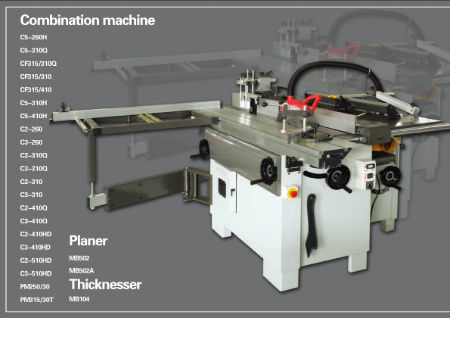 CNC Woodworking Machine Log Carriage Horizontal BandSaw Blade Machine supplier