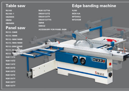 CNC Woodworking Machine Log Carriage Horizontal BandSaw Blade Machine supplier