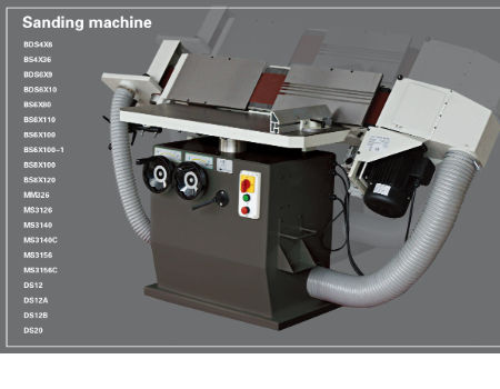 CNC Woodworking Machine Log Carriage Horizontal BandSaw Blade Machine supplier