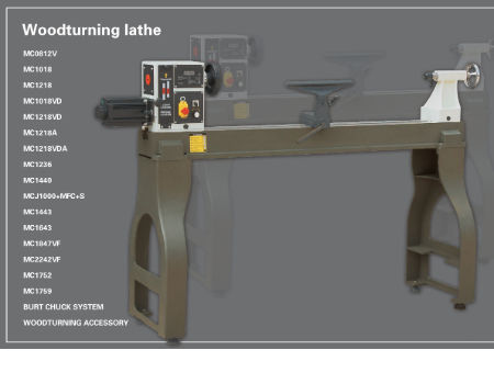 CNC Woodworking Machine Log Carriage Horizontal BandSaw Blade Machine supplier