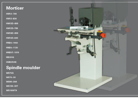 CNC Woodworking Machine Log Carriage Horizontal BandSaw Blade Machine supplier