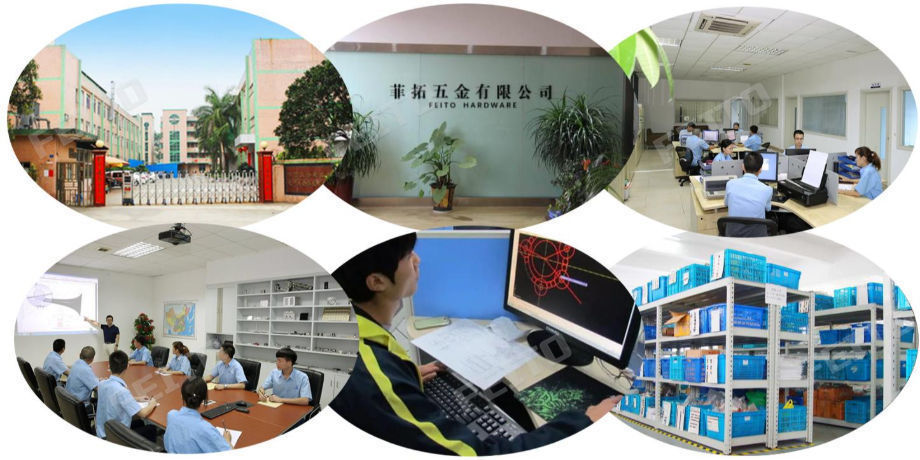 Power Box/Instrument Metal Case/Wholesale Power Distribution Electronic Metal Steel Box Enclosure supplier