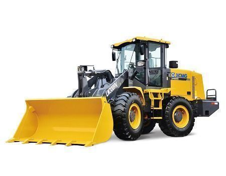 Construction Machinery Parts Construction Equipment supplier