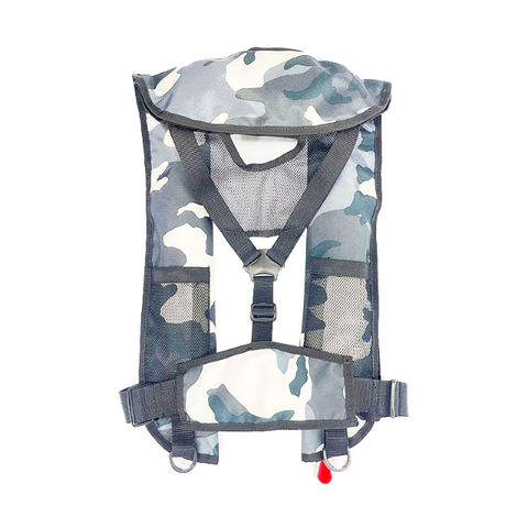Inflatable-military-Life-Jackets.jpg